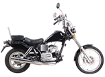 XL50-10 領(lǐng)虎